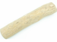 9068067