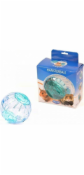 Duvo+ míč pro křečka 18 cm (357001)