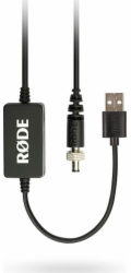 Rode Napájecí kabel DC-USB1