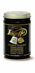 Lucaffe Nespresso kapsle 100% Arabica 22 ks.