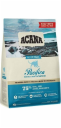 Acana ACANA CAT 340g PACIFICA CAT /10