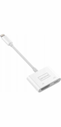 Zenwire Lightning Station/Replikátor