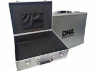 9068231