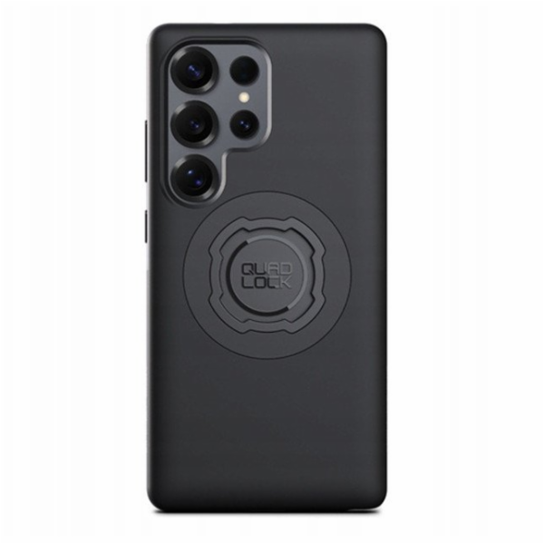 Quad Lock MAG Samsung Galaxy S25 Ultra