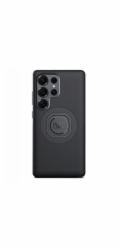 Quad Lock MAG Samsung Galaxy S25 Ultra