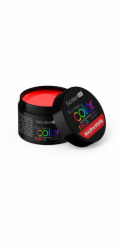 Cosmetics Zone Vynikající PRO Builder Color Neon s tixotropií Mulen & Rouge 15g