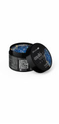 Cosmetics Zone Vynikající PRO multifunkční gel safír 15g