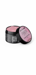 Cosmetics Zone Vynikající PRO vláknový gel Polyamid Plus Romantic Glow 15g