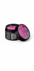 Cosmetics Zone Vynikající PRO tixotropní gel s efektem jednorožčí žvýkačky 15g