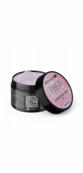 Cosmetics Zone Excellent PRO Fiber Gel Polyamide Plus stavební gel Crazy Milk 15g