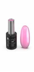 Cosmetics Zone Vynikající hybridní báze PRO One Coat Multifunction Fiber Base s vlákny Strong Pink 11g