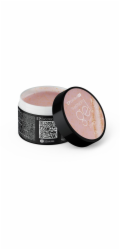 Cosmetics Zone Excellent PRO Thixotropy Gel s efektem, tvarující gel Creame Brule 15g