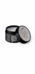 Cosmetics Zone Vynikající PRO tixotropní gel s efektem Dreamy 1.0 15g