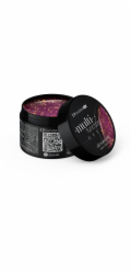 Cosmetics Zone Vynikající PRO multifunkční gel s alexandritem 15g