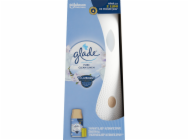 9068408