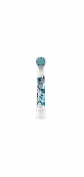 Braun Hlavice zubního kartáčku Oral-B EB10S-2 Star Wars (2 ks)
