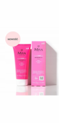 Miya superHAIRday stylingový krém na kudrny 100 ml