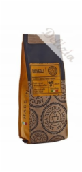 Antica Tostatura Triestina Coffee Beans Awakening 250g