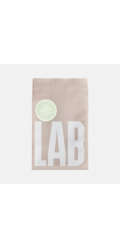 Coffeelab kávová zrna Uganda Mount Elgon kávová zrna 250g