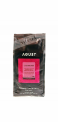 Agust mletá káva krémová 250g