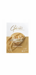 Coccolino GALVEA Aroma Collection Prací prášek s příchutí fruktózy (55 praní) Sunny Essence na bílé a světlé prádlo 2,5 kg