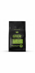 Coffee Hunter Espresso Supreme kávová zrna 250g