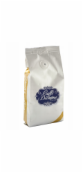 Diemme Caffe Kávová zrna Diemme Oro 200g