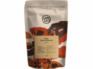 9068598