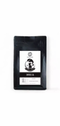 Cafe Panamera Impresja zrnková káva 250 g