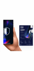 3mk All-Safe - AIO fólie Hardy PROtector Full Wet Fitting Phone, 25 ks