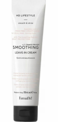 NoName FARMAVITA_HD Lifestyle Vyhlazující bezoplachový krémový kondicionér na vlasy 150ml