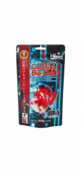 HIKARI GOLDFISH PLUS POPLAVITELNÉ SS 100g