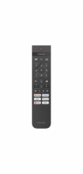 Philips 50PUS7800/12