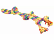 9068712