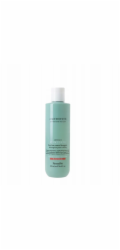 Natura Siberica FARMAVITA_Amethyste Advance Stimulate Hair Loss šampon stimulující růst vlasů 250ml