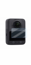 SunnyLife Ochranné tvrzené sklo pro LCD monitor DJI Osmo 360 / Os-bhm023-1