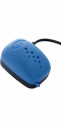 HAILEA BUZZER ACO-2201 5-30l