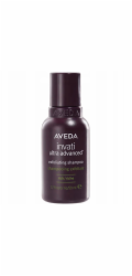 Aveda Invati Ultra Advanced Exfoliační šampon Rich 50ml