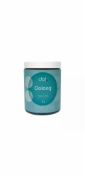 Cup&You ohledně čaje Oolong 75g