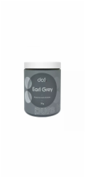 Cup&You Černý čaj Earl Grey 75g