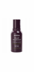 Aveda Invati Ultra Advanced Exfoliating Shampoo Lehký jemný čisticí šampon s peelingovým efektem 200ml