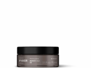 9068981