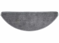 9068990