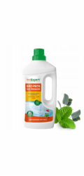 Bioexpert Čistič podlah , 1000ml