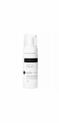 Activeshop Natural Beauty Exotická čisticí pěna na obličej 150 ml