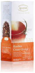 Stabilus Ronnefeldt Joy Of Tea Rooibos Cream Orange 15 sáčků