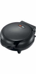 Melissa MELISSA Omeletovač 750W 16250086