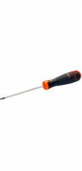 Bahco Šroubovák TORX s otvorem TR15 100 mm SB BAHCO