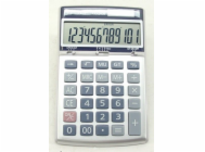 9069114
