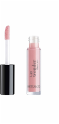 Artdeco Lip Wonder sérum 01 Caring Rose 4ml